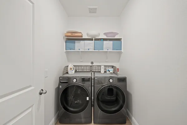 $420,000 | 21431 Llano Grande Boulevard, Porter, TX 77365