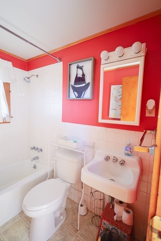 253 Shad Hole Road, Unit 3A Dennis, MA 02639 - Photo 14 of 25