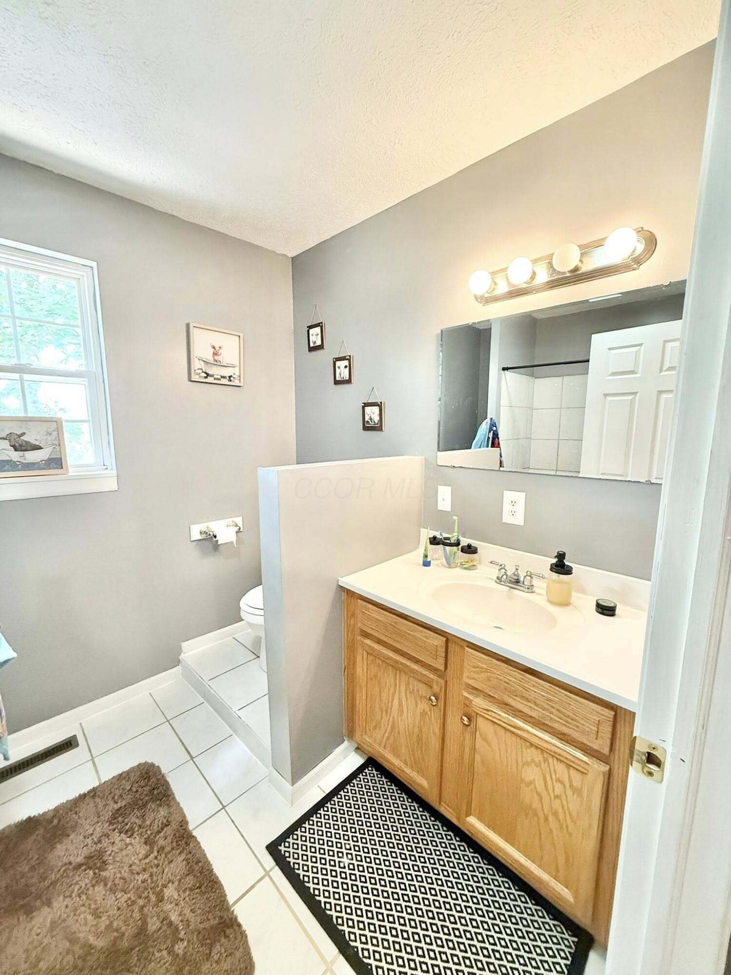 769 Upper Fredericktown Road Mount Vernon, OH 43050 - Photo 24 of 34 24