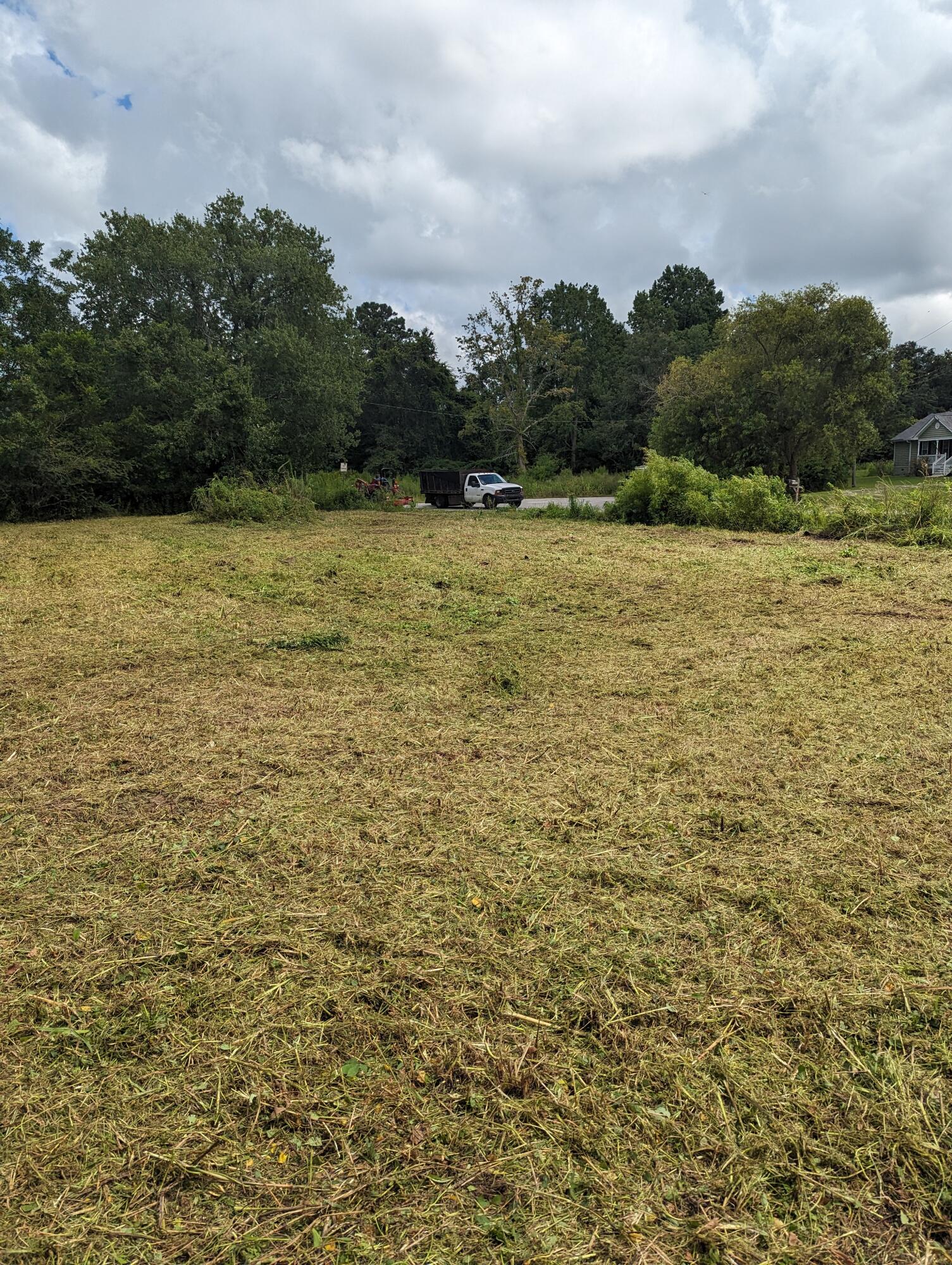 1082 Williams Road Charleston, SC 29412 - Photo 8 of 14 1082 Williams 3