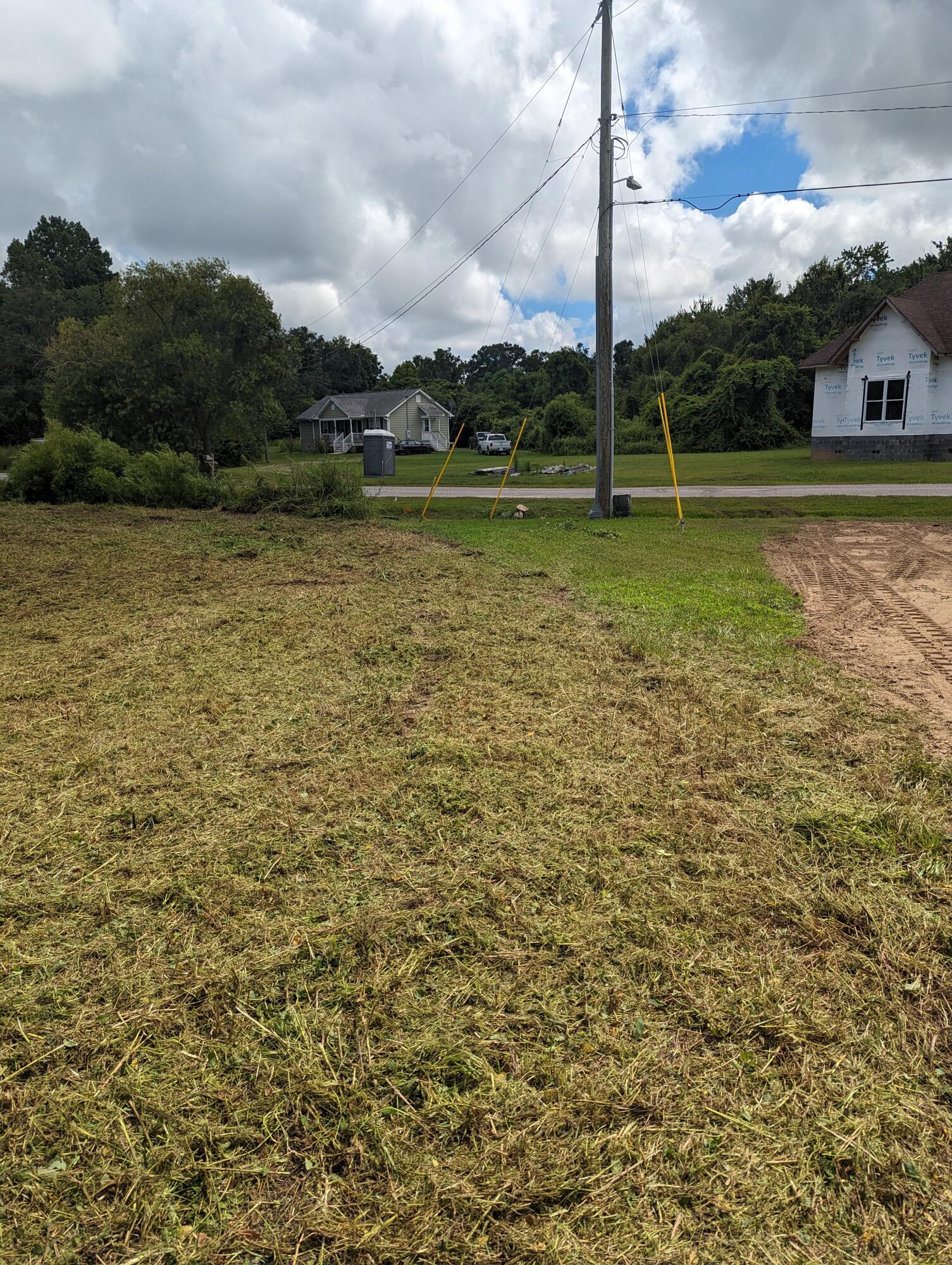 1082 Williams Road Charleston, SC 29412 - Photo 10 of 14 1082 Williams 5