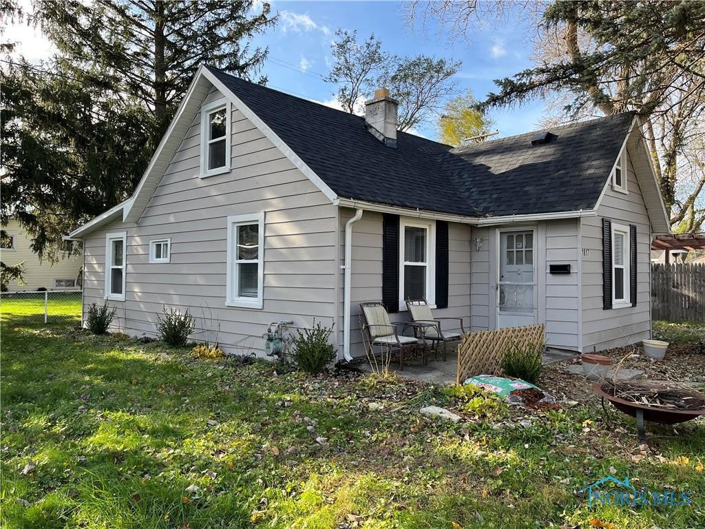1817 Northover Road Toledo, OH 43613 - Photo 17 of 25 Gallery Image 17