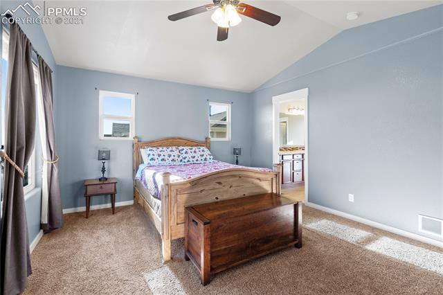 2465 Reed Grass Way Colorado Springs, CO 80915 - Photo 18 of 35