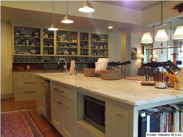 3301 Eaton Road Birmingham, AL 35223 - Photo 5 of 24