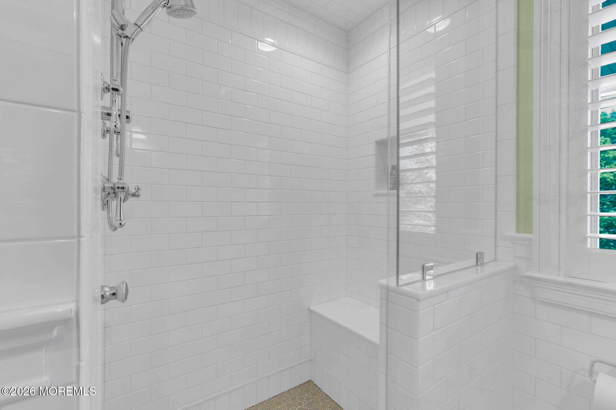 672 Winding River Road Brick, NJ 08724 - Photo 51 of 111 45-web-or-mls-DSC01372