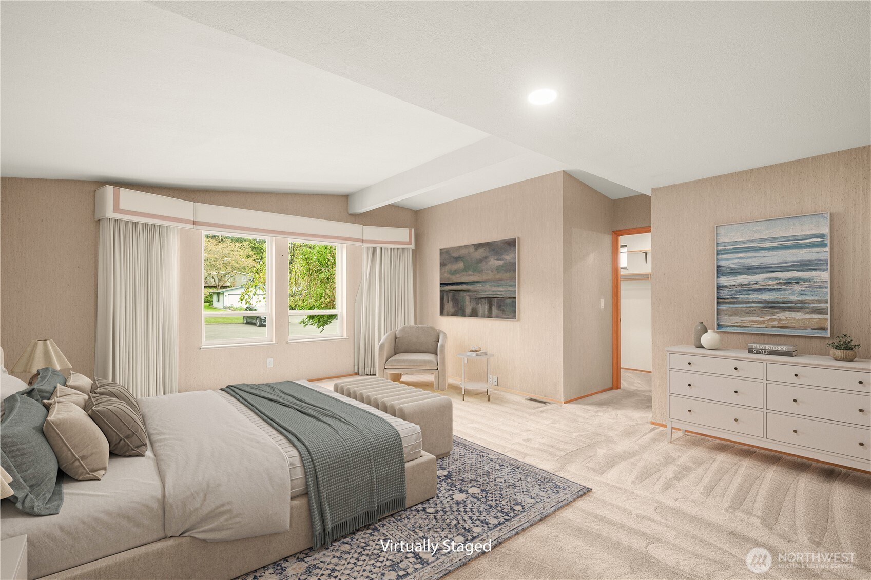 921 241st Place Southwest Bothell, WA 98021 - Photo 13 of 36