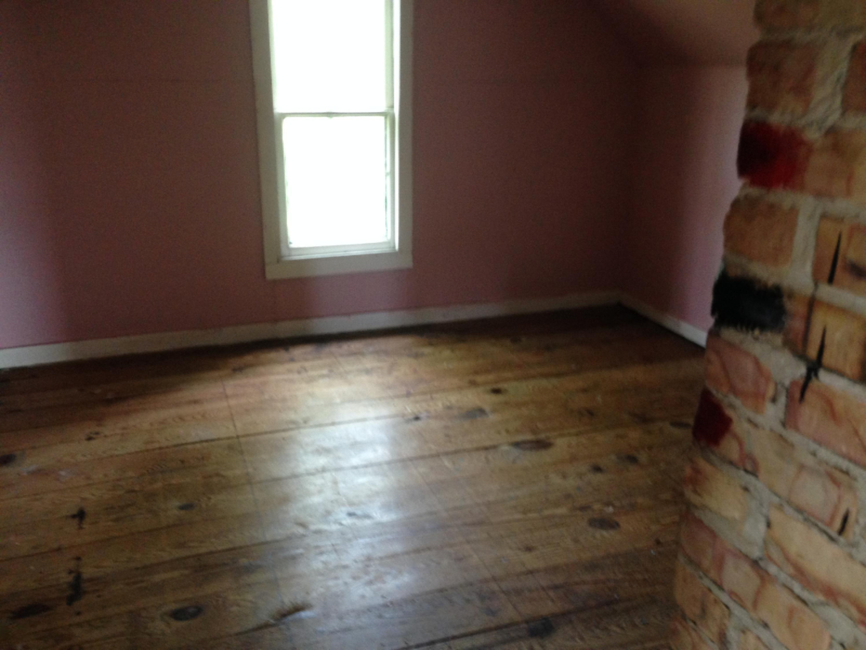 6699 Territorial Road Benton Harbor, MI 49022 - Photo 8 of 8 IMG_2262