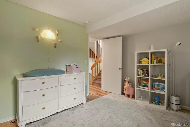 $400,000 | 11991 East Cornell Circle, Aurora, CO 80014