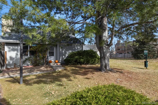 $400,000 | 11991 East Cornell Circle, Aurora, CO 80014