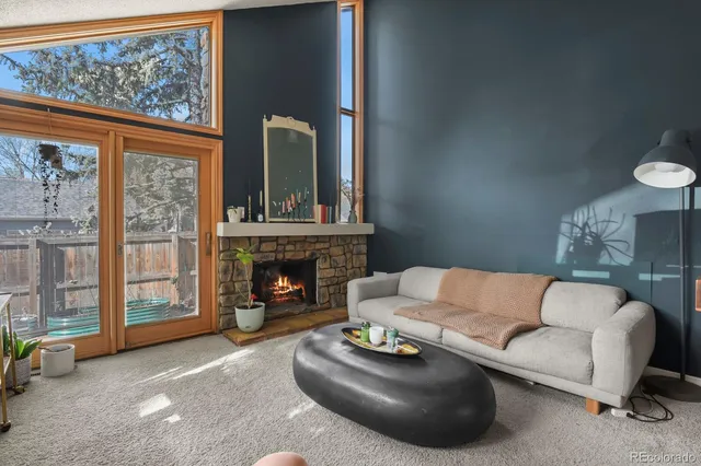 $400,000 | 11991 East Cornell Circle, Aurora, CO 80014