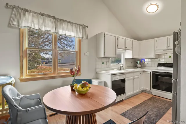 $400,000 | 11991 East Cornell Circle, Aurora, CO 80014