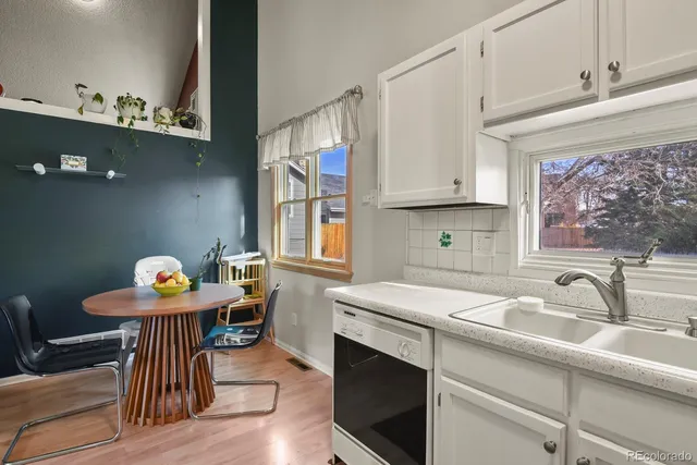 $400,000 | 11991 East Cornell Circle, Aurora, CO 80014