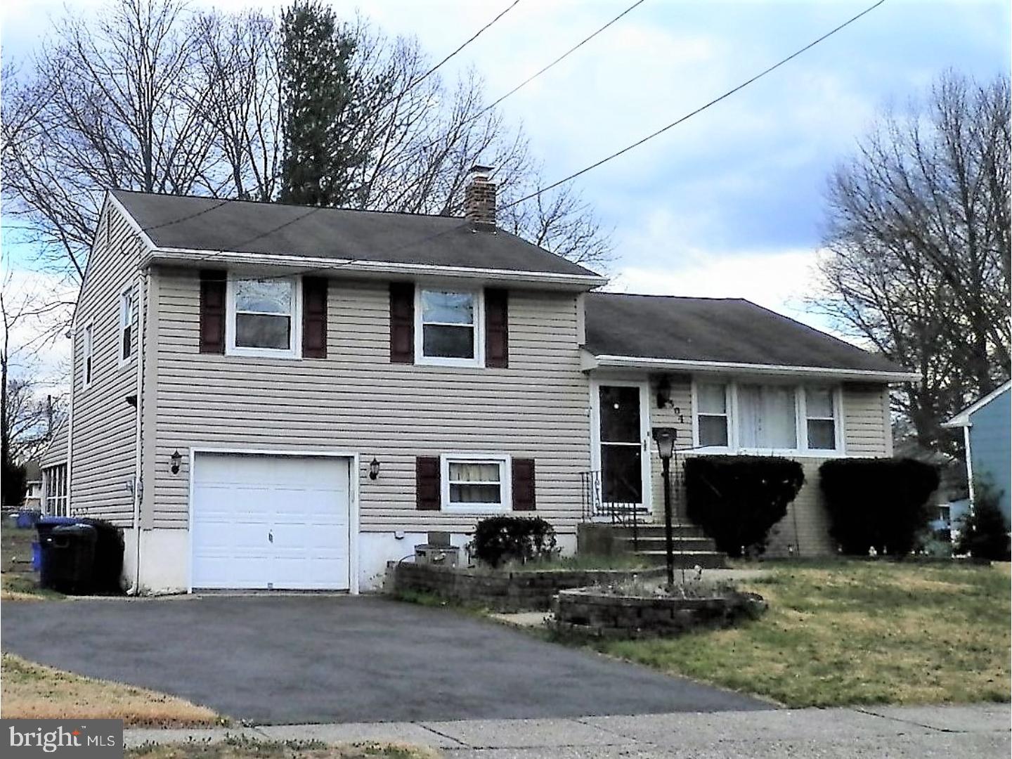 504 8 Street Riverside, NJ 08075 - Photo 1 of 22 Exterior Front