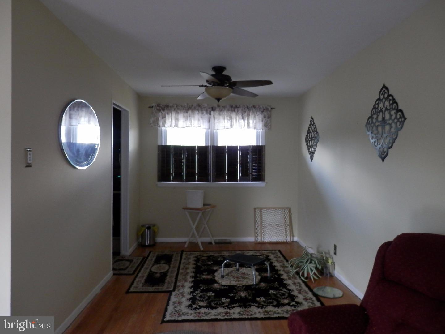 504 8 Street Riverside, NJ 08075 - Photo 9 of 22 Dining Room