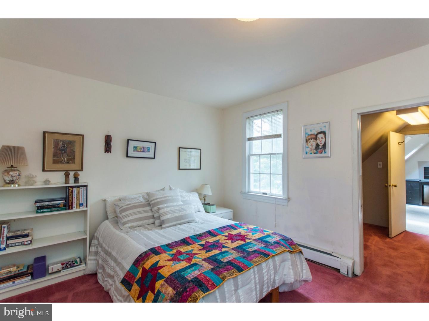 311 Stowe Road Elkins Park, PA 19027 - Photo 13 of 23 Bedroom 2