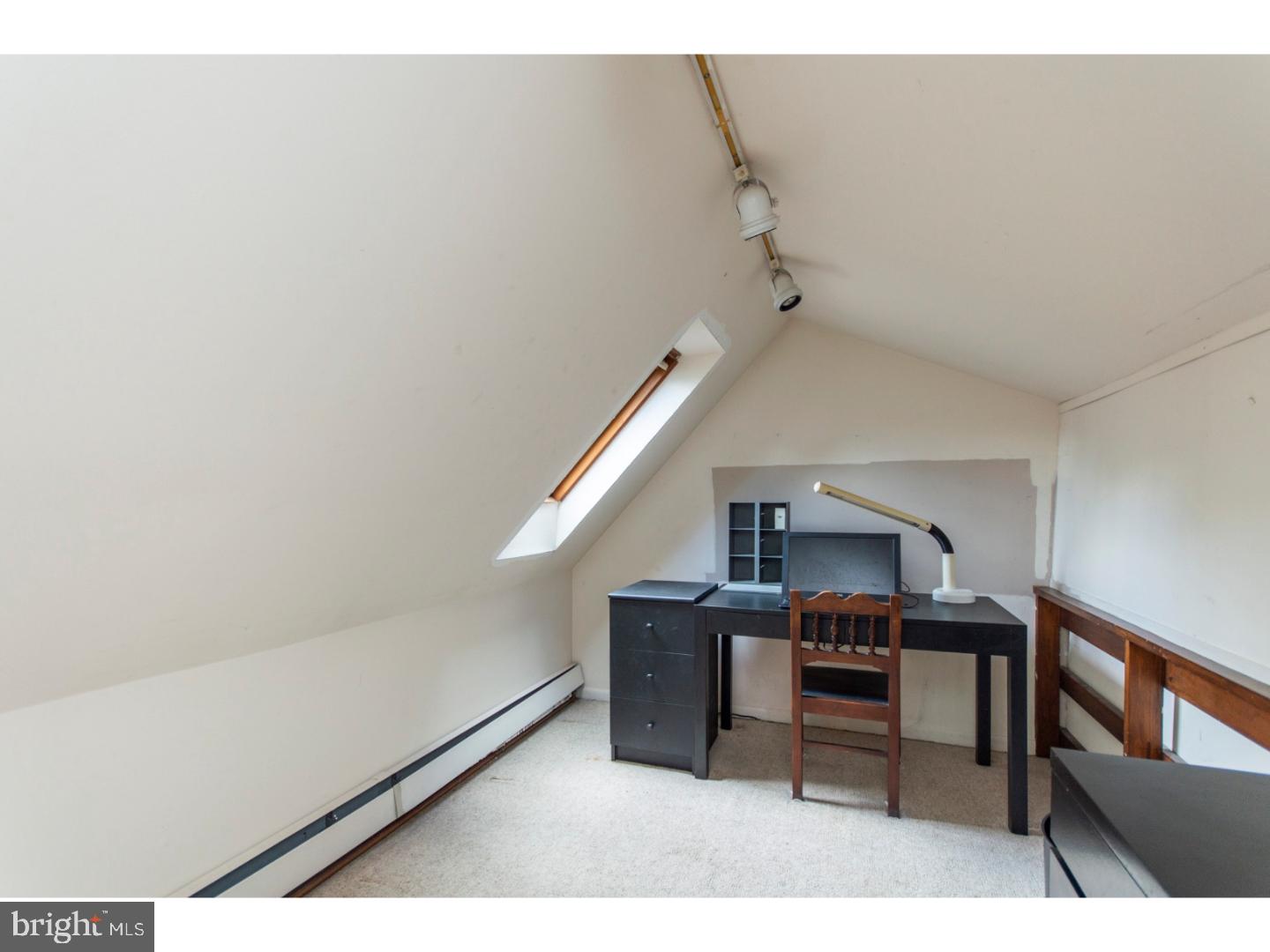 311 Stowe Road Elkins Park, PA 19027 - Photo 15 of 23 Loft