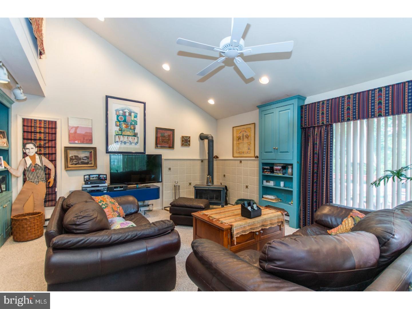 311 Stowe Road Elkins Park, PA 19027 - Photo 8 of 23 Bonus Room