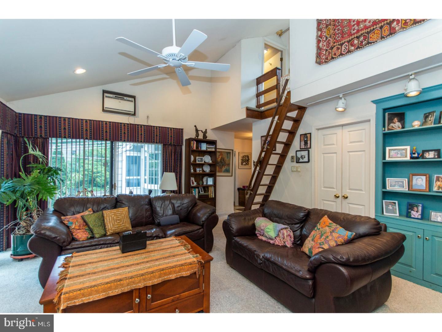 311 Stowe Road Elkins Park, PA 19027 - Photo 9 of 23 Bonus Room