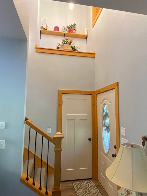 322 Raccoon Ridge Road Gatlinburg, TN 37738 - Photo 29 of 43 Gallery Image 29