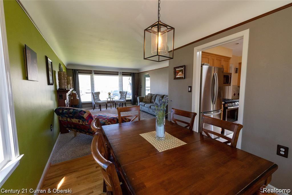 2058 Burdic Street Troy, MI 48085 - Photo 8 of 30 Gallery Image 8