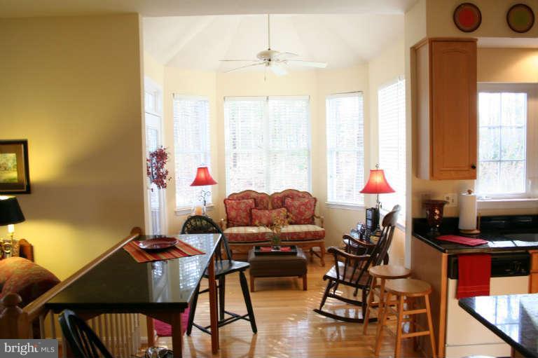 1523 Ringe Drive Severn, MD 21144 - Photo 11 of 23 Interior (General)