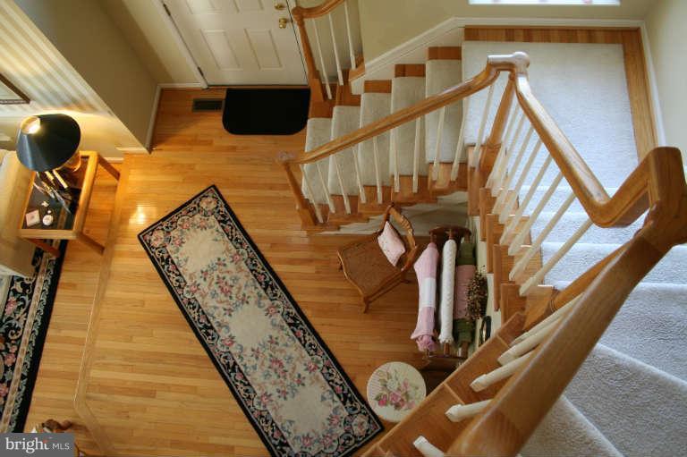 1523 Ringe Drive Severn, MD 21144 - Photo 12 of 23 Interior (General)