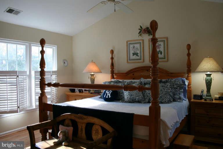 1523 Ringe Drive Severn, MD 21144 - Photo 13 of 23 Bedroom (Master)