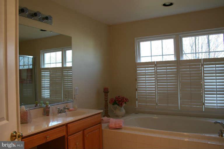 1523 Ringe Drive Severn, MD 21144 - Photo 14 of 23 Bath (Master)