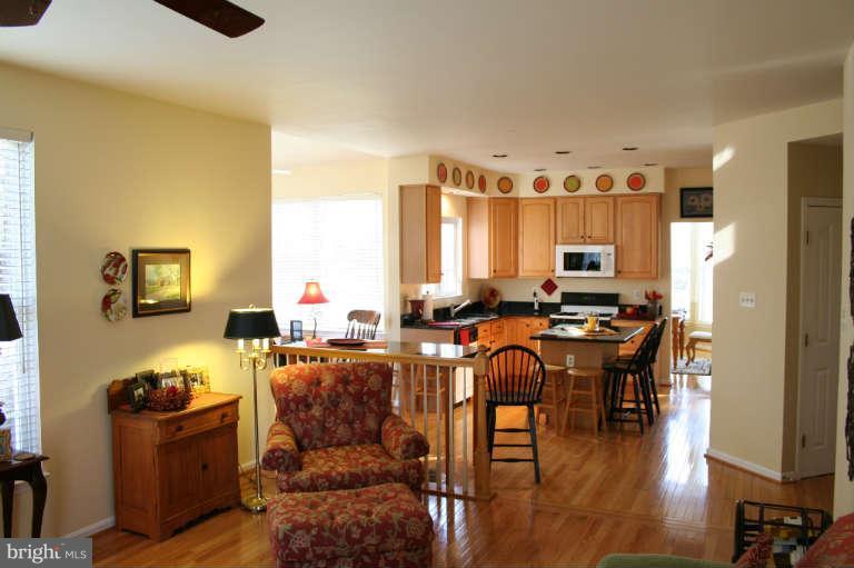 1523 Ringe Drive Severn, MD 21144 - Photo 10 of 23 Interior (General)