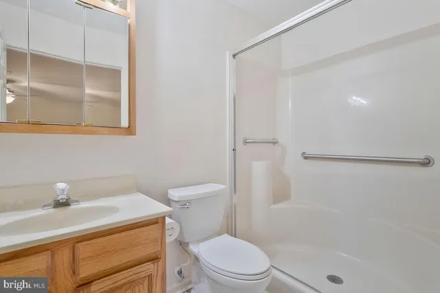 $2,700 | 217 Westlake Boulevard, Prince Frederick, MD 20678