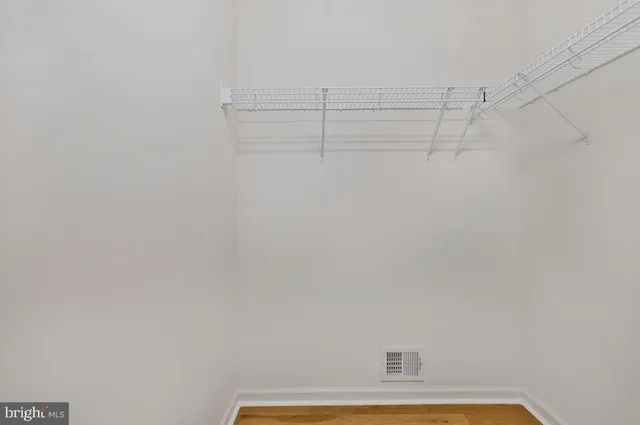 $2,700 | 217 Westlake Boulevard, Prince Frederick, MD 20678