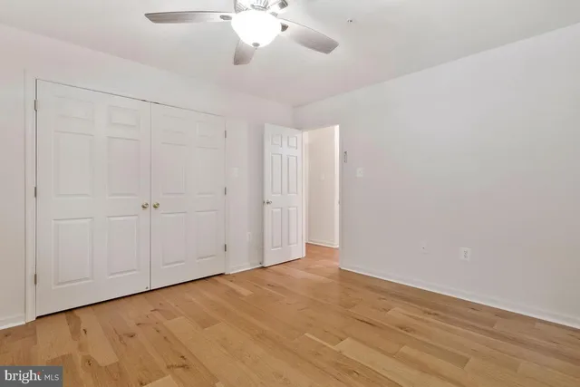 $2,700 | 217 Westlake Boulevard, Prince Frederick, MD 20678