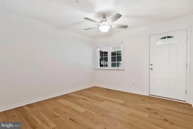 $2,700 | 217 Westlake Boulevard, Prince Frederick, MD 20678