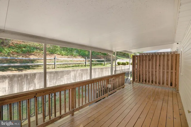 $2,700 | 217 Westlake Boulevard, Prince Frederick, MD 20678