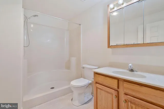 $2,700 | 217 Westlake Boulevard, Prince Frederick, MD 20678