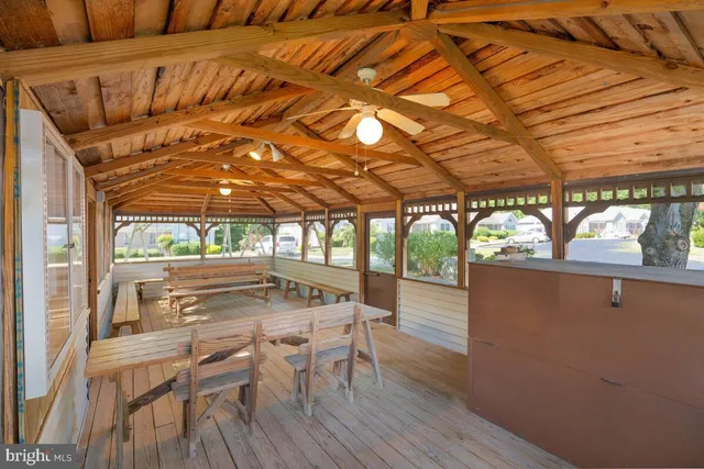 $2,700 | 217 Westlake Boulevard, Prince Frederick, MD 20678