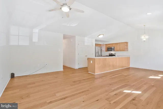 $2,700 | 217 Westlake Boulevard, Prince Frederick, MD 20678