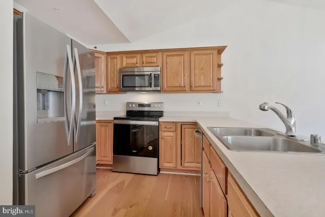 $2,700 | 217 Westlake Boulevard, Prince Frederick, MD 20678