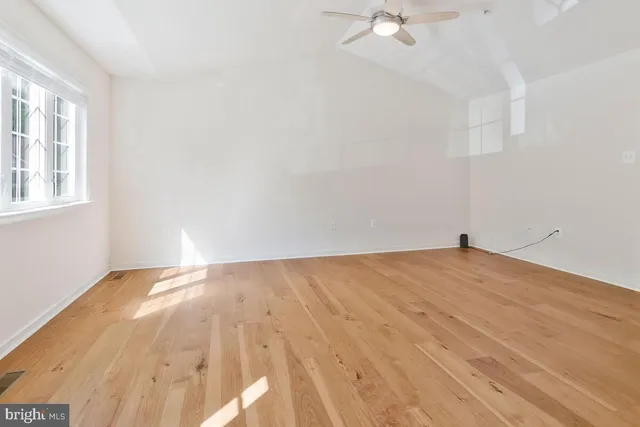 $2,700 | 217 Westlake Boulevard, Prince Frederick, MD 20678