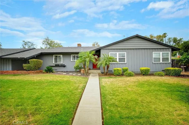 $749,900 | 2424 Central Avenue, Riverside, CA 92506
