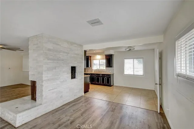 $744,900 | 2424 Central Avenue, Riverside, CA 92506