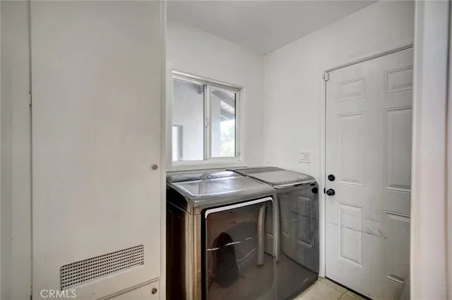 $744,900 | 2424 Central Avenue, Riverside, CA 92506