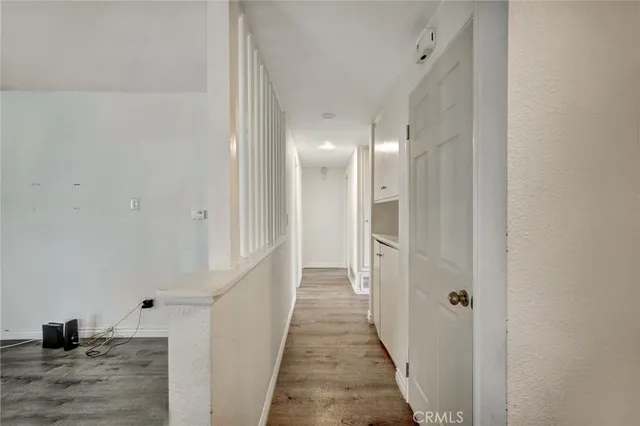 $744,900 | 2424 Central Avenue, Riverside, CA 92506