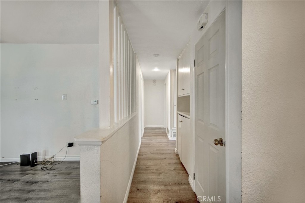 2424 Central Avenue Riverside, CA 92506 - Photo 21 of 44