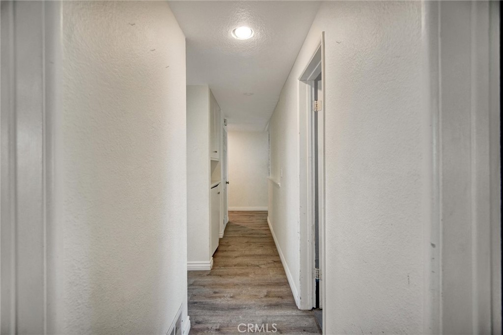 2424 Central Avenue Riverside, CA 92506 - Photo 22 of 44