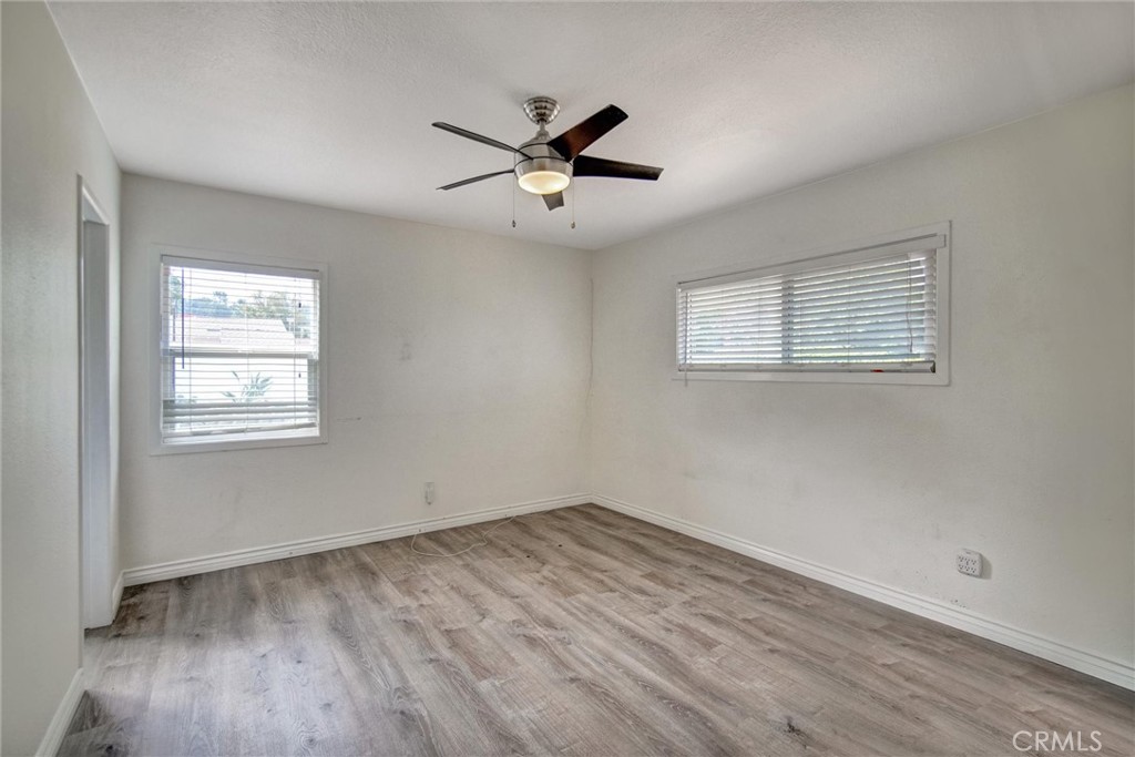 2424 Central Avenue Riverside, CA 92506 - Photo 23 of 44