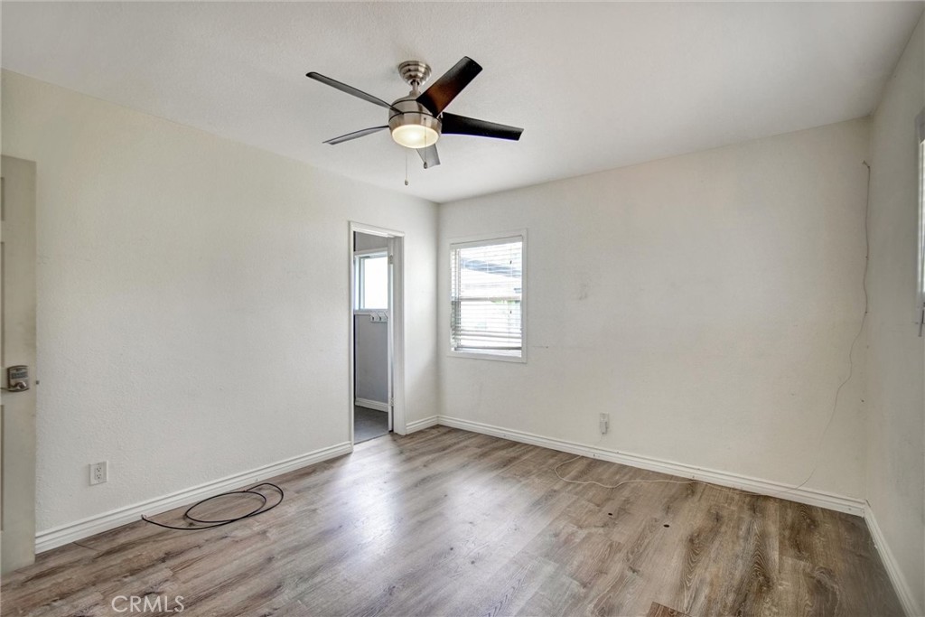 2424 Central Avenue Riverside, CA 92506 - Photo 24 of 44