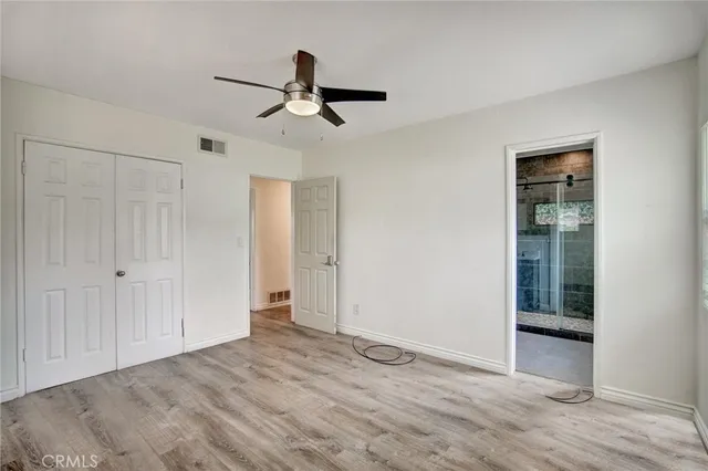 $744,900 | 2424 Central Avenue, Riverside, CA 92506