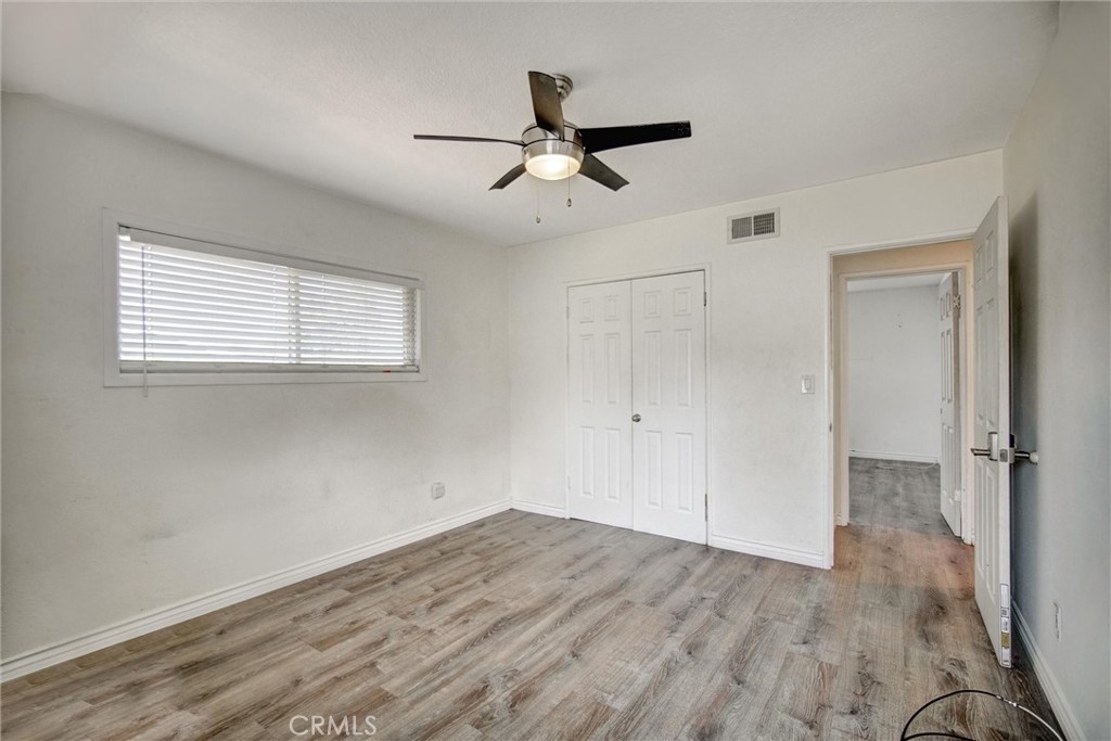 2424 Central Avenue Riverside, CA 92506 - Photo 26 of 44