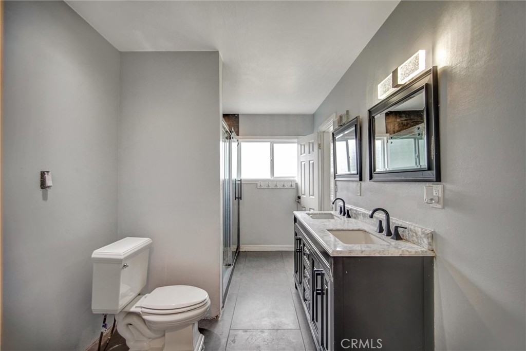 2424 Central Avenue Riverside, CA 92506 - Photo 27 of 44